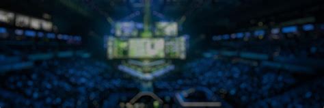 neo.bet esports betting|All .